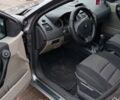 Сірий Рено Меган, об'ємом двигуна 1.5 л та пробігом 400 тис. км за 3999 $, фото 7 на Automoto.ua