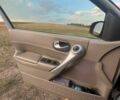 Сірий Рено Меган, об'ємом двигуна 2 л та пробігом 300 тис. км за 4000 $, фото 11 на Automoto.ua