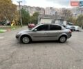 Рено Меган 2004 в Одессе на Automoto.ua Серый Рено Меган, объемом двигателя 1.87 л и пробегом 196 тыс. км за 4800 $, фото 1 на Automoto.ua