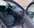 Сірий Рено Меган, об'ємом двигуна 1.6 л та пробігом 290 тис. км за 3200 $, фото 4 на Automoto.ua