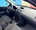 Сірий Рено Меган, об'ємом двигуна 1.6 л та пробігом 248 тис. км за 5100 $, фото 3 на Automoto.ua