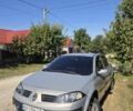 Сірий Рено Меган, об'ємом двигуна 1.5 л та пробігом 258 тис. км за 4514 $, фото 1 на Automoto.ua