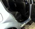 Сірий Рено Меган, об'ємом двигуна 1.4 л та пробігом 220 тис. км за 3800 $, фото 9 на Automoto.ua