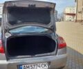 Серый Рено Меган, объемом двигателя 1.46 л и пробегом 337 тыс. км за 3800 $, фото 2 на Automoto.ua