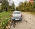 Сірий Рено Меган, об'ємом двигуна 1.6 л та пробігом 235 тис. км за 3500 $, фото 2 на Automoto.ua