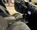 Сірий Рено Меган, об'ємом двигуна 1.4 л та пробігом 220 тис. км за 3800 $, фото 7 на Automoto.ua