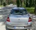 Сірий Рено Меган, об'ємом двигуна 1.5 л та пробігом 230 тис. км за 3100 $, фото 6 на Automoto.ua