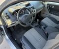 Сірий Рено Меган, об'ємом двигуна 1.4 л та пробігом 158 тис. км за 4100 $, фото 6 на Automoto.ua