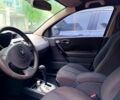 Серый Рено Меган, объемом двигателя 1.6 л и пробегом 231 тыс. км за 4000 $, фото 8 на Automoto.ua