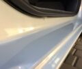 Сірий Рено Меган, об'ємом двигуна 1.4 л та пробігом 160 тис. км за 5800 $, фото 1 на Automoto.ua