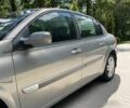 Сірий Рено Меган, об'ємом двигуна 1.5 л та пробігом 230 тис. км за 3100 $, фото 19 на Automoto.ua