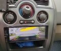 Сірий Рено Меган, об'ємом двигуна 1.6 л та пробігом 276 тис. км за 3899 $, фото 5 на Automoto.ua