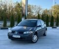 Сірий Рено Меган, об'ємом двигуна 1.6 л та пробігом 230 тис. км за 3200 $, фото 1 на Automoto.ua