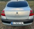 Сірий Рено Меган, об'ємом двигуна 2 л та пробігом 300 тис. км за 4000 $, фото 3 на Automoto.ua