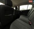Серый Рено Меган, объемом двигателя 2 л и пробегом 299 тыс. км за 4500 $, фото 14 на Automoto.ua