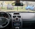 Сірий Рено Меган, об'ємом двигуна 2 л та пробігом 220 тис. км за 4699 $, фото 4 на Automoto.ua