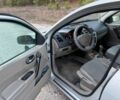 Сірий Рено Меган, об'ємом двигуна 1.4 л та пробігом 219 тис. км за 3850 $, фото 11 на Automoto.ua