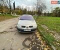 Сірий Рено Меган, об'ємом двигуна 1.6 л та пробігом 235 тис. км за 3500 $, фото 1 на Automoto.ua