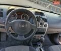Сірий Рено Меган, об'ємом двигуна 1.6 л та пробігом 258 тис. км за 4550 $, фото 3 на Automoto.ua