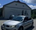 Сірий Рено Меган, об'ємом двигуна 1.46 л та пробігом 280 тис. км за 2600 $, фото 1 на Automoto.ua
