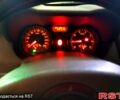 Сірий Рено Меган, об'ємом двигуна 1.6 л та пробігом 0 тис. км за 3000 $, фото 4 на Automoto.ua