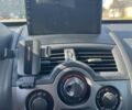 Сірий Рено Меган, об'ємом двигуна 1.6 л та пробігом 229 тис. км за 4200 $, фото 7 на Automoto.ua