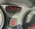 Сірий Рено Меган, об'ємом двигуна 1.4 л та пробігом 200 тис. км за 3761 $, фото 5 на Automoto.ua