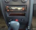 Сірий Рено Меган, об'ємом двигуна 0 л та пробігом 170 тис. км за 4700 $, фото 9 на Automoto.ua