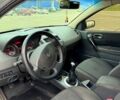 Сірий Рено Меган, об'ємом двигуна 1.6 л та пробігом 340 тис. км за 4800 $, фото 7 на Automoto.ua