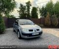 Сірий Рено Меган, об'ємом двигуна 1.6 л та пробігом 251 тис. км за 4950 $, фото 3 на Automoto.ua