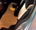 Сірий Рено Меган, об'ємом двигуна 1.6 л та пробігом 0 тис. км за 3000 $, фото 2 на Automoto.ua