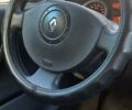 Сірий Рено Меган, об'ємом двигуна 0 л та пробігом 170 тис. км за 4700 $, фото 5 на Automoto.ua