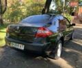 Сірий Рено Меган, об'ємом двигуна 1.4 л та пробігом 153 тис. км за 3900 $, фото 9 на Automoto.ua