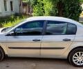 Сірий Рено Меган, об'ємом двигуна 1.6 л та пробігом 228 тис. км за 4500 $, фото 1 на Automoto.ua