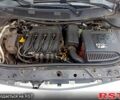 Сірий Рено Меган, об'ємом двигуна 1.4 л та пробігом 266 тис. км за 3850 $, фото 2 на Automoto.ua