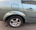 Сірий Рено Меган, об'ємом двигуна 0 л та пробігом 250 тис. км за 1300 $, фото 1 на Automoto.ua