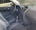 Сірий Рено Меган, об'ємом двигуна 1.4 л та пробігом 104 тис. км за 5300 $, фото 6 на Automoto.ua