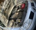Сірий Рено Меган, об'ємом двигуна 1.4 л та пробігом 104 тис. км за 5300 $, фото 7 на Automoto.ua