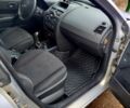 Сірий Рено Меган, об'ємом двигуна 1.4 л та пробігом 250 тис. км за 3600 $, фото 2 на Automoto.ua
