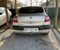 Сірий Рено Меган, об'ємом двигуна 1.4 л та пробігом 107 тис. км за 4900 $, фото 8 на Automoto.ua