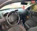 Сірий Рено Меган, об'ємом двигуна 1.6 л та пробігом 310 тис. км за 5500 $, фото 30 на Automoto.ua