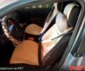 Сірий Рено Меган, об'ємом двигуна 1.6 л та пробігом 0 тис. км за 3000 $, фото 3 на Automoto.ua