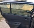 Сірий Рено Меган, об'ємом двигуна 1.6 л та пробігом 310 тис. км за 5500 $, фото 33 на Automoto.ua