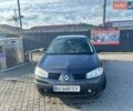 Сірий Рено Меган, об'ємом двигуна 1.39 л та пробігом 390 тис. км за 2700 $, фото 1 на Automoto.ua