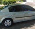 Сірий Рено Меган, об'ємом двигуна 1.6 л та пробігом 229 тис. км за 4000 $, фото 4 на Automoto.ua
