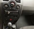 Рено Меган 2005 в Смеле на Automoto.ua Серый Рено Меган, объемом двигателя 1.39 л и пробегом 157 тыс. км за 4900 $, фото 17 на Automoto.ua