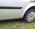 Рено Меган 2005 в Смеле на Automoto.ua Серый Рено Меган, объемом двигателя 1.39 л и пробегом 157 тыс. км за 4900 $, фото 4 на Automoto.ua