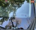 Сірий Рено Меган, об'ємом двигуна 1.4 л та пробігом 153 тис. км за 3900 $, фото 14 на Automoto.ua