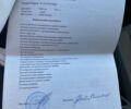 Серый Рено Меган, объемом двигателя 2 л и пробегом 156 тыс. км за 4500 $, фото 22 на Automoto.ua