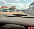 Серый Рено Меган, объемом двигателя 1.4 л и пробегом 217 тыс. км за 4300 $, фото 5 на Automoto.ua